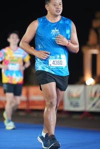 BIB: 4360
                            <button type="button" onclick="openModal(19776339)" class="btn btn-primary btn-sm float-right btn-popup" data-toggle="modal" data-target=".modal-high-quality">
                        <i class="fas fa-shopping-cart"></i> Add to Cart
                    </button>
                                            <button type="button" onclick="isThisMe(19776339, true)" class="btn btn-success btn-sm float-right btn-popup btn-isme hidden" data-toggle="tooltip" data-placement="bottom" title="นี่คือรูปของคุณใช่ไหม คลิกที่นี่เพื่อเอาเข้าอัลบั้ม">
                        <i class="fas fa-plus"></i> Add to album
                    </button>
                    <button type="button" onclick="isThisMe(19776339, false)" class="btn btn-warning btn-sm float-right btn-popup btn-isnotme hidden">
                        <i class="fas fa-ban"></i> Remove from album
                    </button>